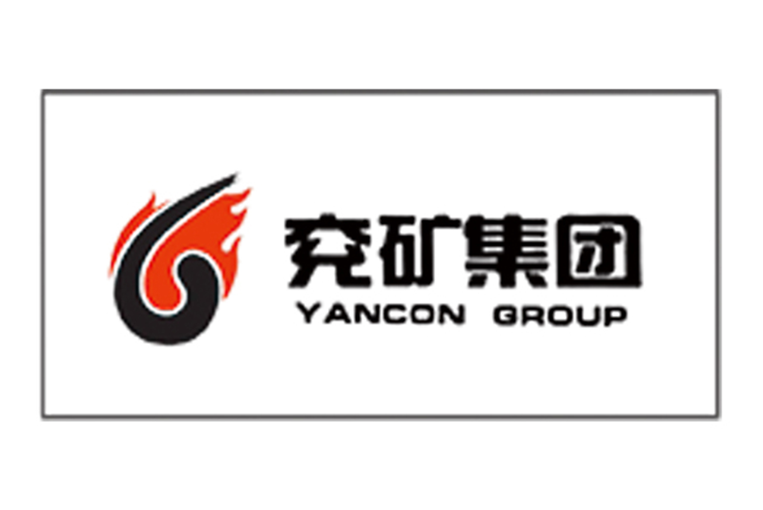 合作客戶(hù)_copy_copy_copy